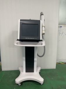 色素病变激光仪 1