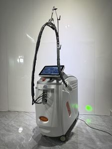 变石激光仪 1
