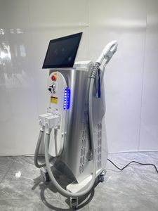 脱毛DPL系统