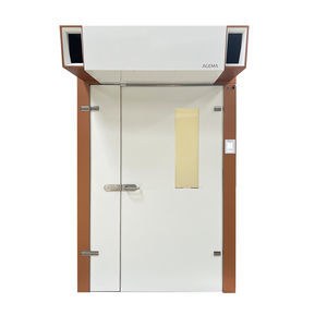 HEPA H14空气净化器