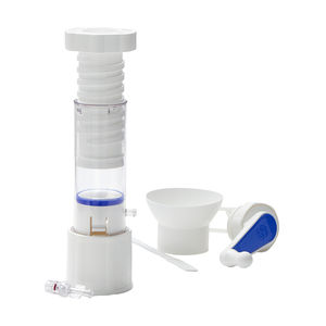 骨水泥混合器 1
