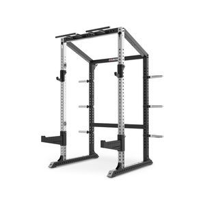 带杠铃举重床 1