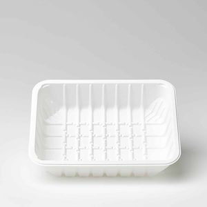 牙科器械托盘
