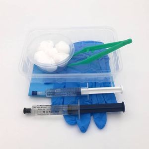 导管安装医疗包