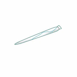 伤口护理清洁棉签