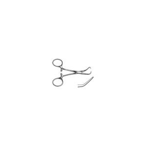 兽医钳