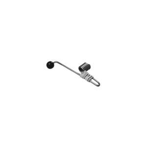 兽用颌面牵开器