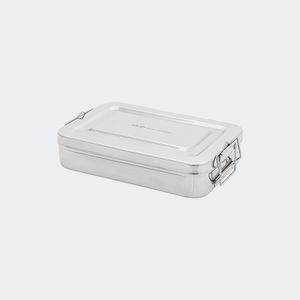 兽用医疗器械套件 / 普通外科手术 1