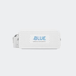 兽用医疗器械套件 / 普通外科手术 1