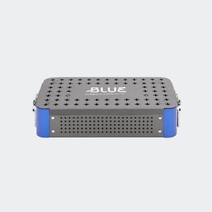 兽用医疗器械套件 / 普通外科手术 1