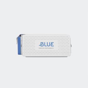兽用医疗器械套件 / 普通外科手术 1