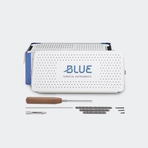 兽用医疗器械套件 / 普通外科手术