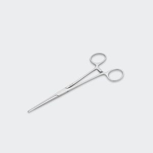 兽医钳 1