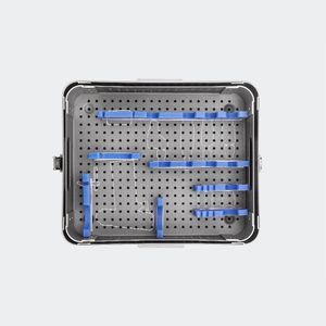 兽用医疗器械套件 / 普通外科手术 1