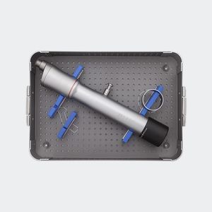 兽用医疗器械套件 / 普通外科手术 1