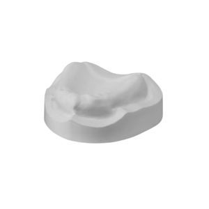 石材牙科材料 1