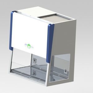 II级微生物安全柜 1