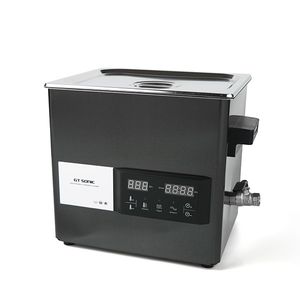 医用超声波水浴