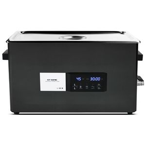医用超声波水浴
