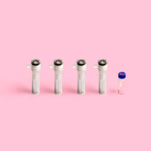 研究快速诊断套装