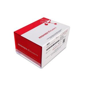 COVID-19新冠病毒快速诊断套装