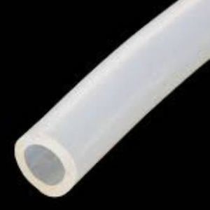 医疗器械制造医疗软管 1