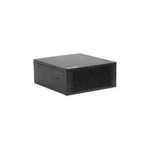 Intel® Tiger Lake i5医疗工控机