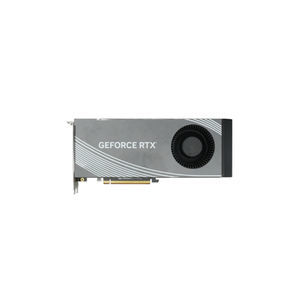 PCI Express显卡 1