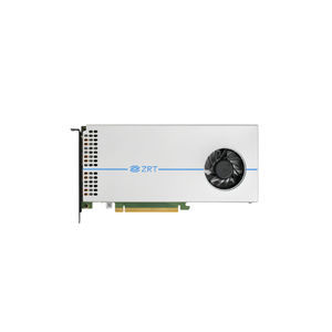 PCI Express显卡 1