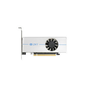 PCI Express显卡 1