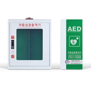 危险品柜 1