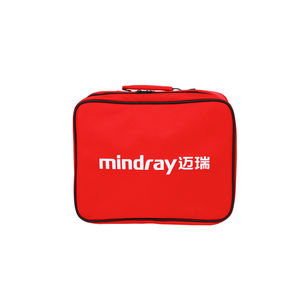紧急救护包