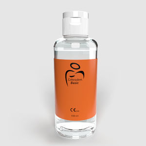 氧化锆牙科材料