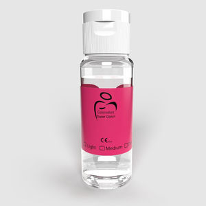 氧化锆牙科材料