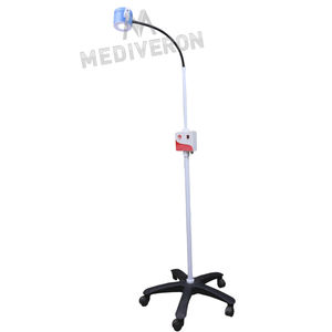 LED检诊灯