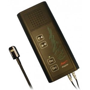 兽用多普勒检测仪 / 手提式