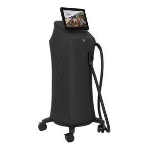 医用激光器