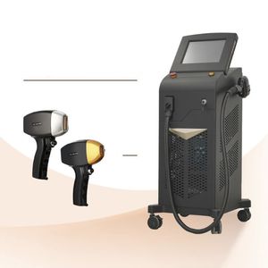 医用激光器