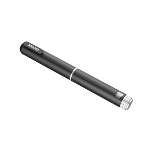 索马鲁肽注射笔 1