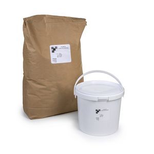 合成牙科材料
