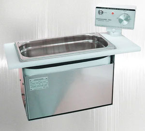 医用超声波水浴