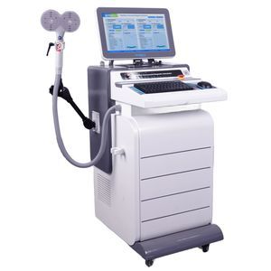 TMS+rTMS经颅磁刺激仪 1