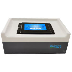 电刺激仪