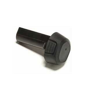 医疗器械电池