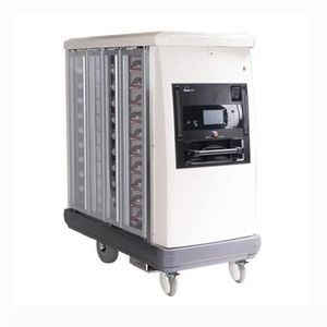 医用手推车