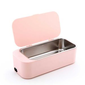 医用超声波水浴 1