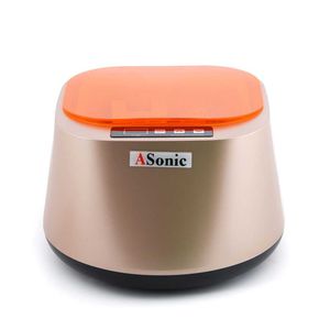 医用超声波水浴 1