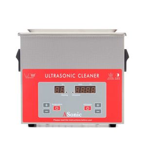 医用超声波水浴 1