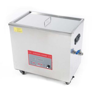 医用超声波水浴 1