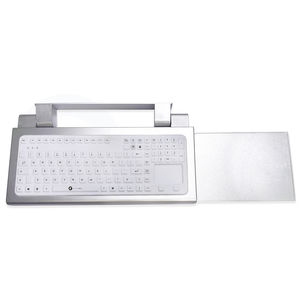 USB医用键盘 1
